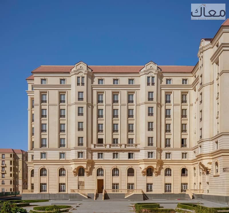 8 WhatsApp Image 2025-12-09 at 6.15. 30 PM. jpeg