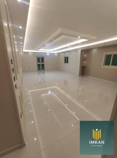 2 Bedroom Apartment for Sale in New Capital City, Cairo - 588271192_1883348565721387_7935058928727358340_n. jpg