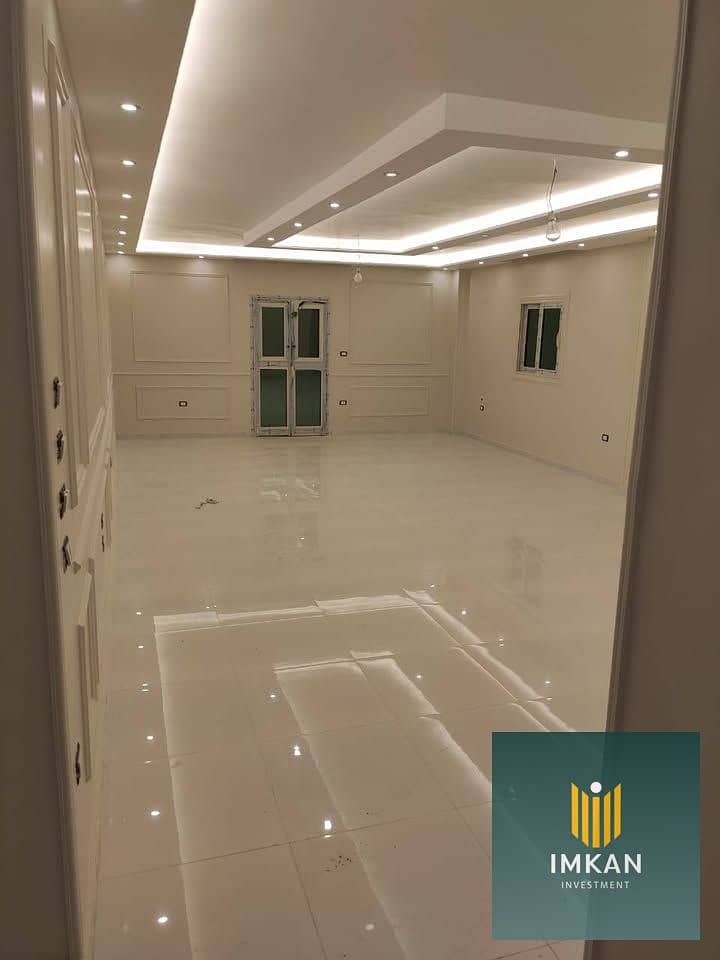 2 588013755_1883348792388031_6552271000427594581_n. jpg