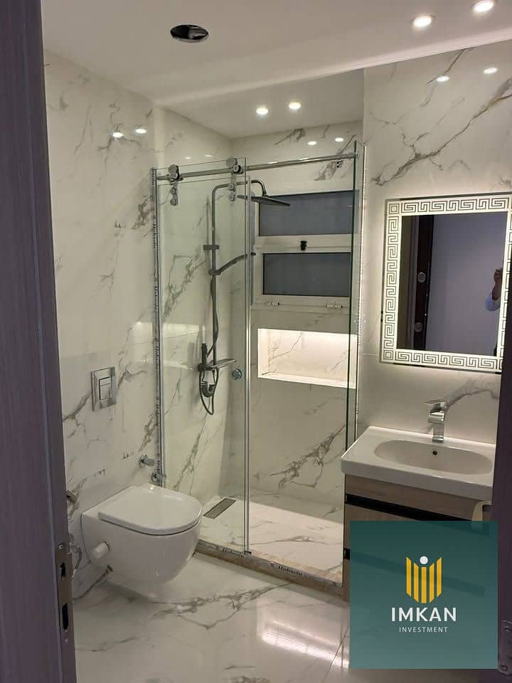 3 583194383_1189822716363475_2409622904197011721_n. jpg