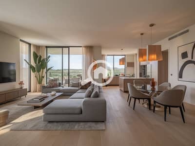 3 Bedroom Flat for Sale in Mostakbal City, Cairo - 10dmTWgXSimatwzPSue3eg. jpeg 3 Bedroom Flat for Sale in Mostakbal City, Cairo - 10dmTWgXSimatwzPSue3eg. jpeg