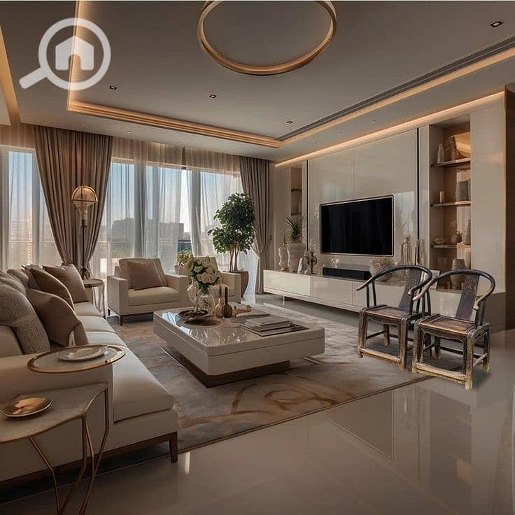 3 1d2bcaa1cb415a7cdd2cfcfe5747f98b. jpg