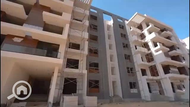 9 La Mirada Mostakbal City كمبوند لاميرادا المستقبل سيتي 0-6 screenshot. png