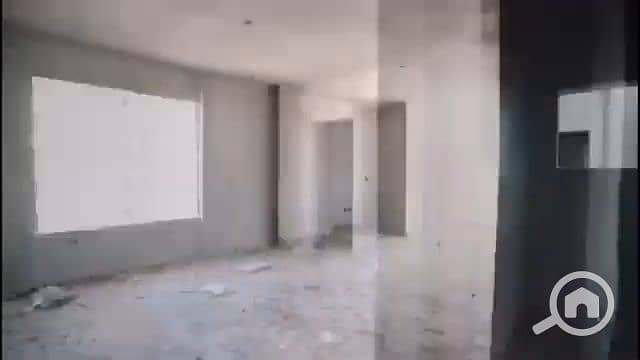 10 La Mirada Mostakbal City كمبوند لاميرادا المستقبل سيتي 0-12 screenshot. png