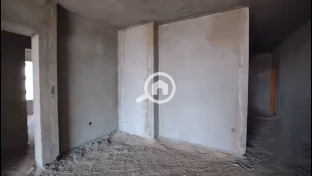 11 La Mirada Mostakbal City كمبوند لاميرادا المستقبل سيتي 0-13 screenshot. png