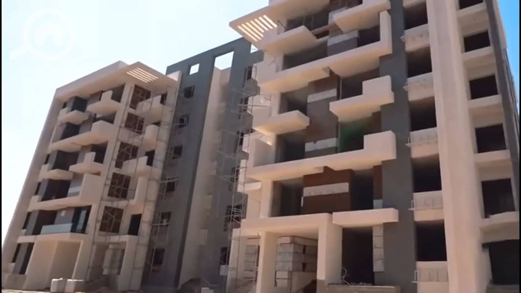 13 La Mirada Mostakbal City كمبوند لاميرادا المستقبل سيتي 0-53 screenshot. png