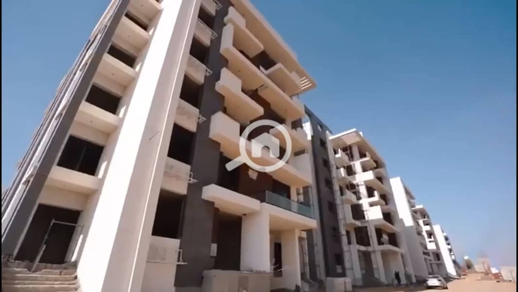 15 La Mirada Mostakbal City كمبوند لاميرادا المستقبل سيتي 1-1 screenshot. png