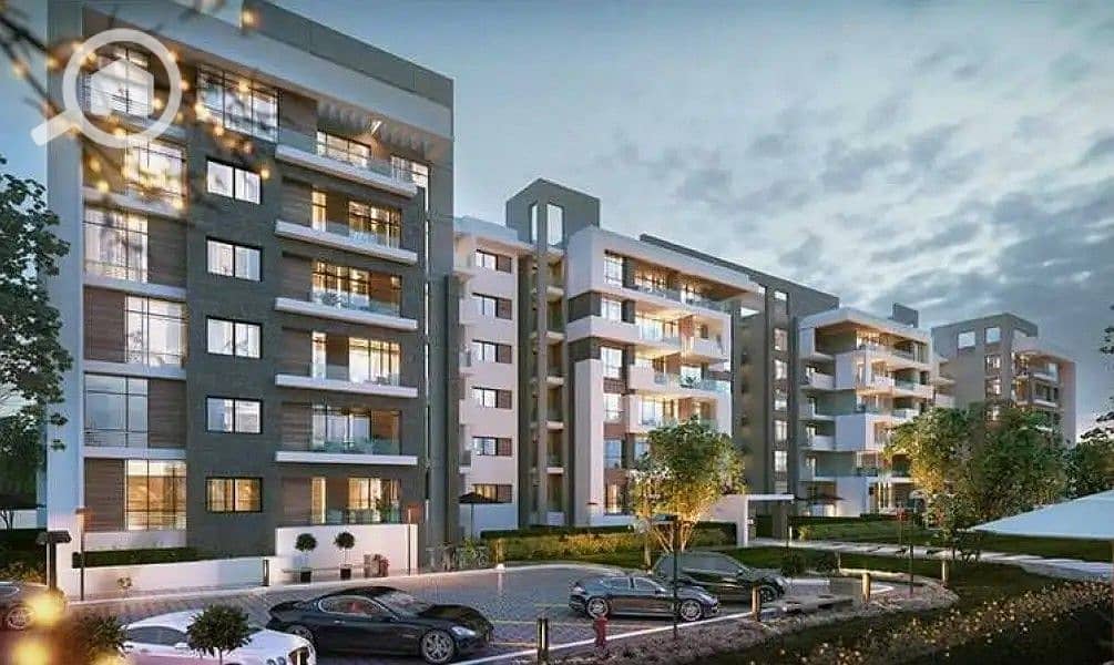 19 la-mirada-mostakbal-city_6. jpg