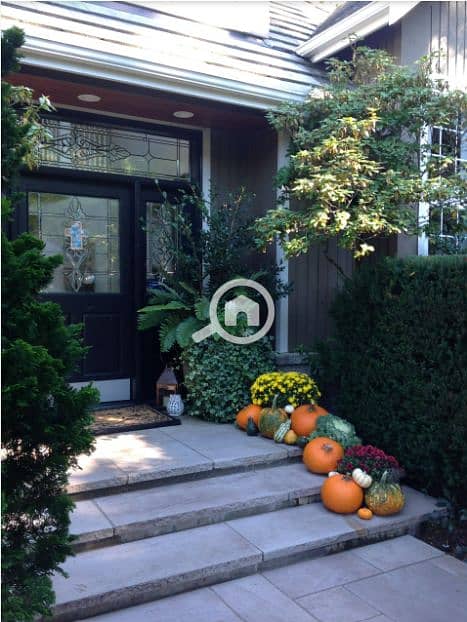 20 Screenshot 2024-11-02 122957. png