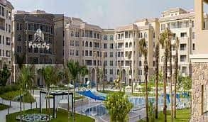 2 WhatsApp Image 2025-12-11 at 1.56. 07 PM. jpeg