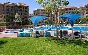 3 WhatsApp Image 2025-12-11 at 1.55. 39 PM. jpeg