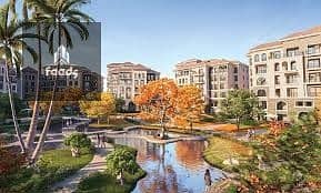 4 WhatsApp Image 2025-12-11 at 1.55. 24 PM. jpeg