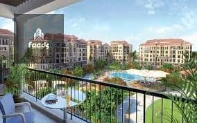 5 WhatsApp Image 2025-12-11 at 1.55. 02 PM. jpeg