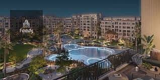 6 WhatsApp Image 2025-12-11 at 1.54. 47 PM. jpeg