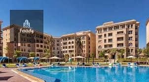 7 WhatsApp Image 2025-12-11 at 1.54. 28 PM. jpeg