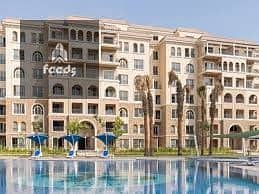 8 WhatsApp Image 2025-12-11 at 1.54. 17 PM. jpeg