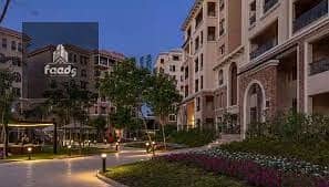 9 WhatsApp Image 2025-12-11 at 1.54. 02 PM. jpeg