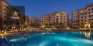 10 WhatsApp Image 2025-12-11 at 1.53. 45 PM. jpeg