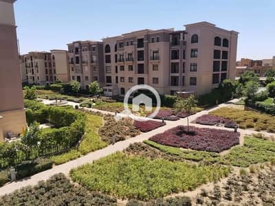 شقة 3 غرف نوم للبيع في القاهرة الجديدة، القاهرة - IMG-20251009-WA0086. jpg