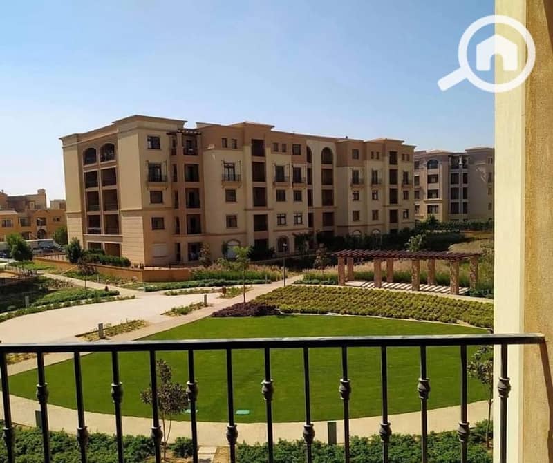 2 IMG-20251009-WA0057. jpg