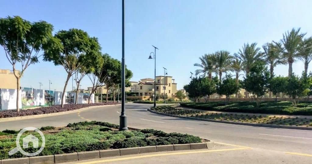 3 IMG-20251009-WA0059. jpg