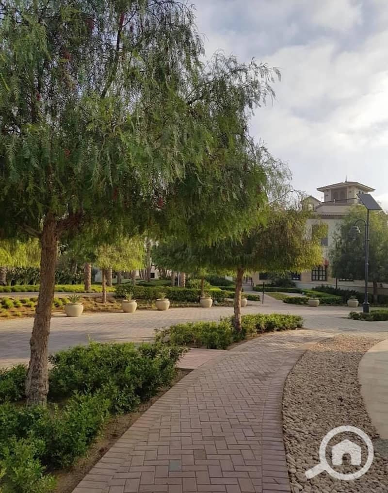 4 IMG-20251009-WA0061. jpg