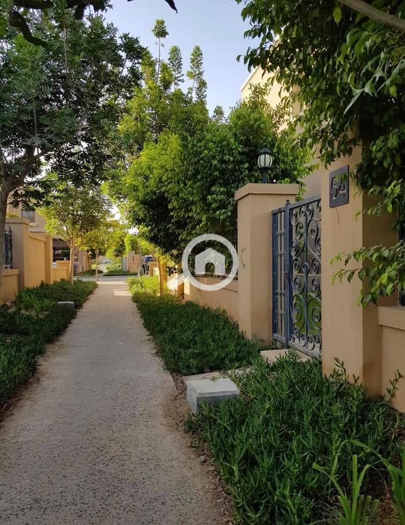 5 IMG-20251009-WA0068. jpg