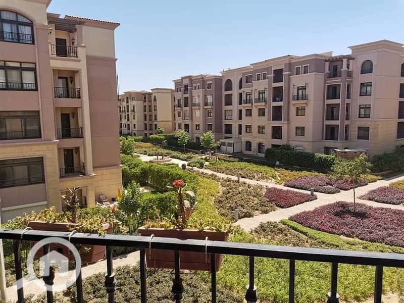 8 IMG-20251009-WA0090. jpg