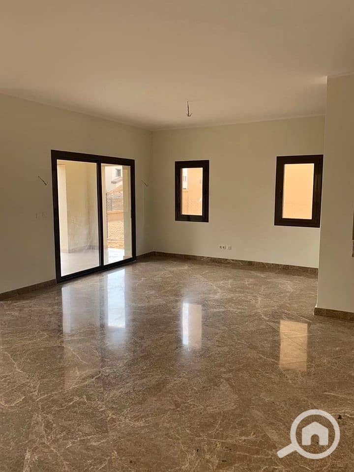 10 IMG-20251015-WA0154. jpg