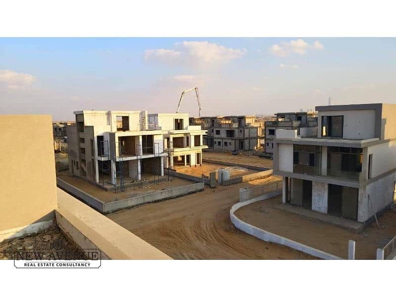 IMG-20251207-WA0064. jpg IMG-20251207-WA0064. jpg