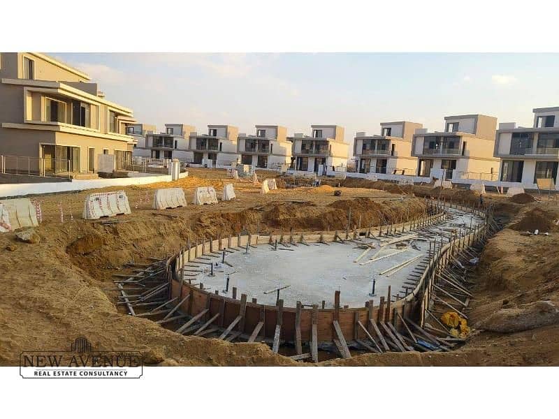 2 IMG-20251207-WA0068. jpg