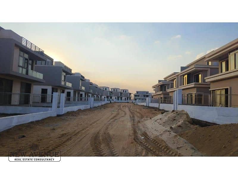 3 IMG-20251207-WA0069. jpg