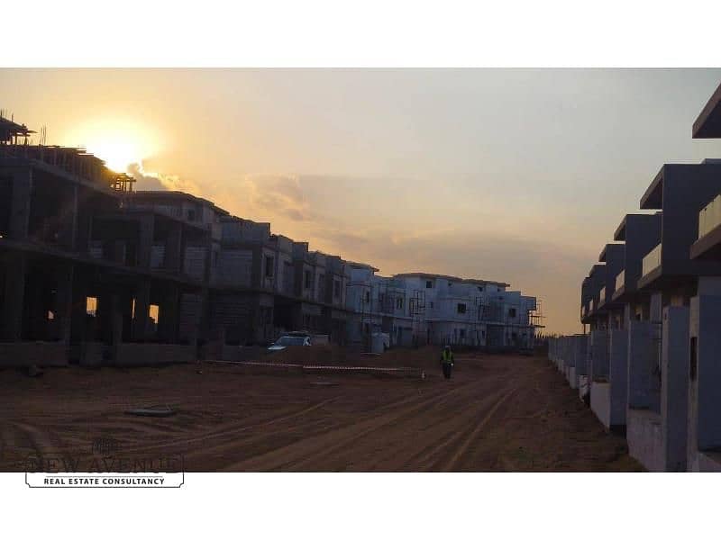 4 IMG-20251208-WA0025. jpg