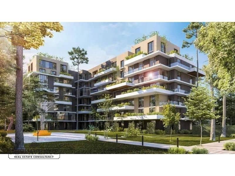 5 IMG-20251208-WA0026. jpg