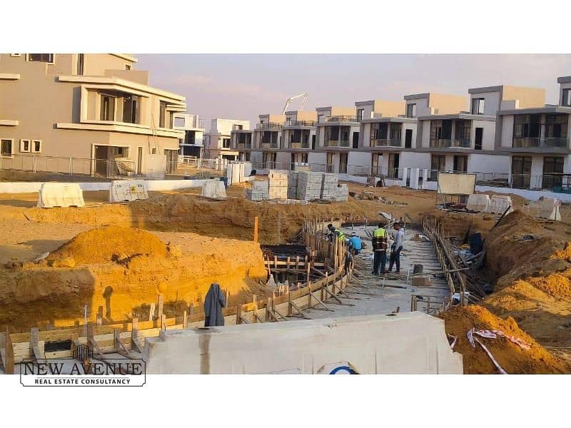 6 IMG-20251208-WA0027. jpg