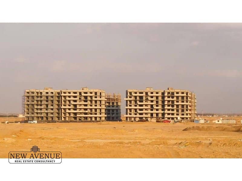 7 IMG-20251208-WA0028. jpg