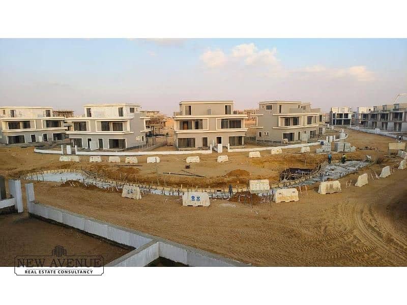 8 IMG-20251208-WA0029. jpg