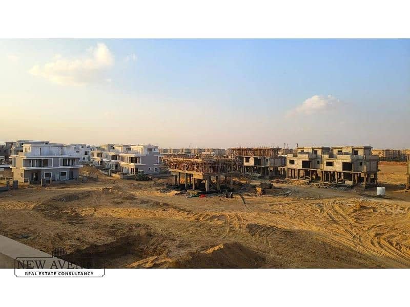 9 IMG-20251208-WA0030. jpg