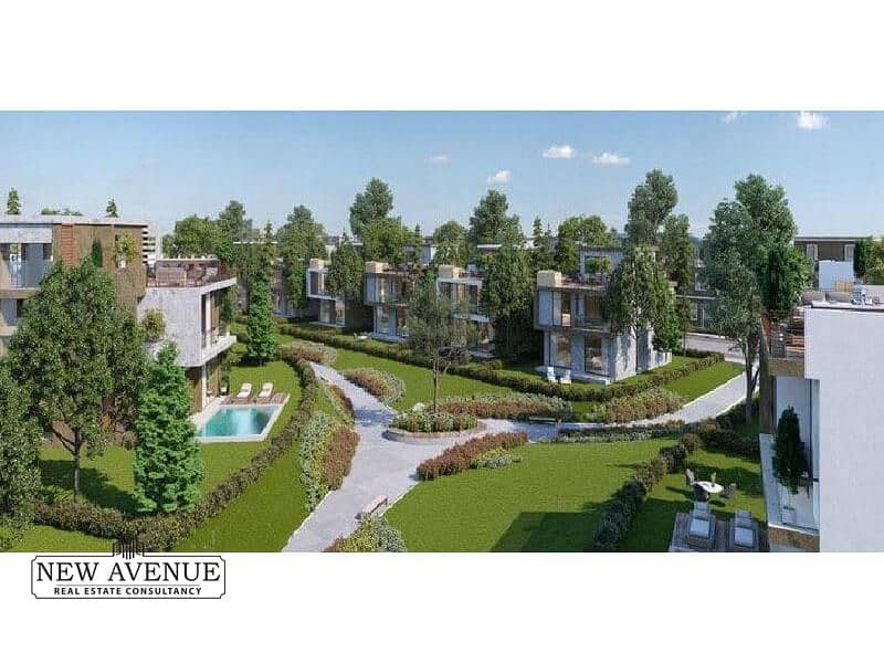 10 IMG-20251208-WA0031. jpg