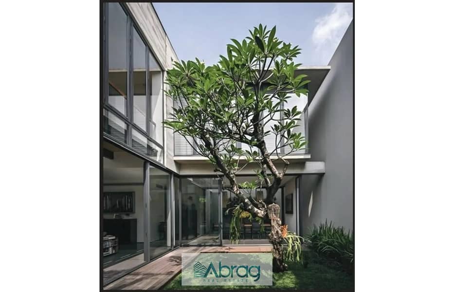 3 WhatsApp Image 2025-12-10 at 3.08. 47 PM (1). jpg