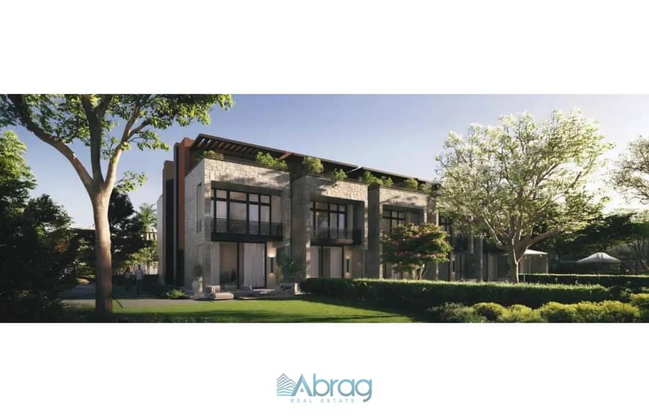 6 WhatsApp Image 2025-12-10 at 3.08. 48 PM. jpg