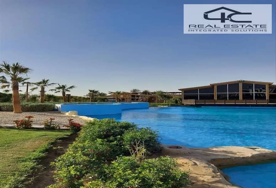 7 5812542-3d6dao. png