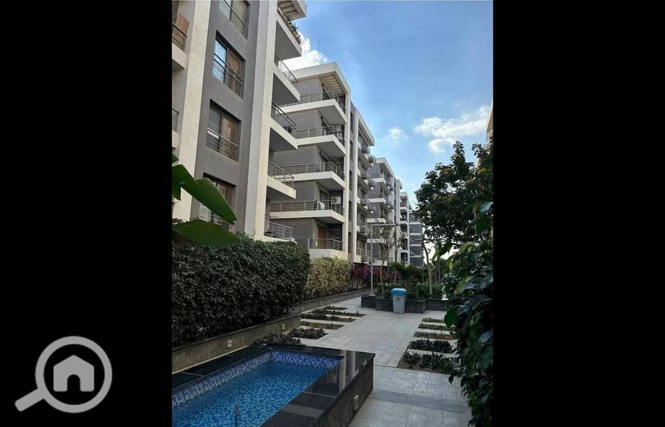 491826117_3094898977324506_5493173530462007631_n. jpg 491826117_3094898977324506_5493173530462007631_n. jpg