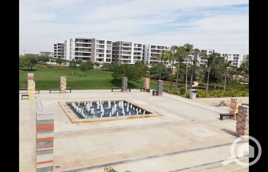 2 كمبوند-تاج-سيتي. jpeg