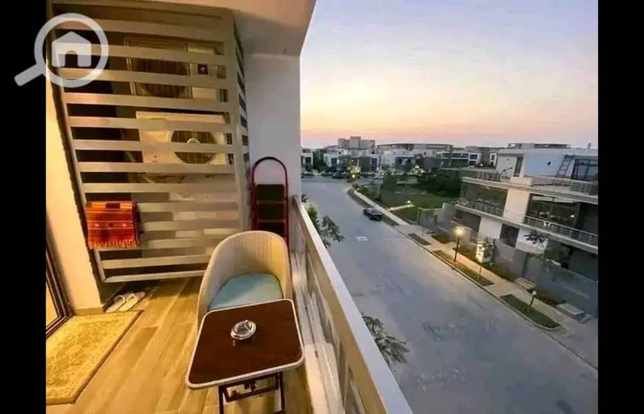 5 490742178_644498235139684_6548377971277324702_n. jpg