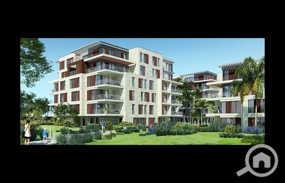 7 QmGUWUMmjUVpNelUBwFCkXWUfTOBgQ. jpg