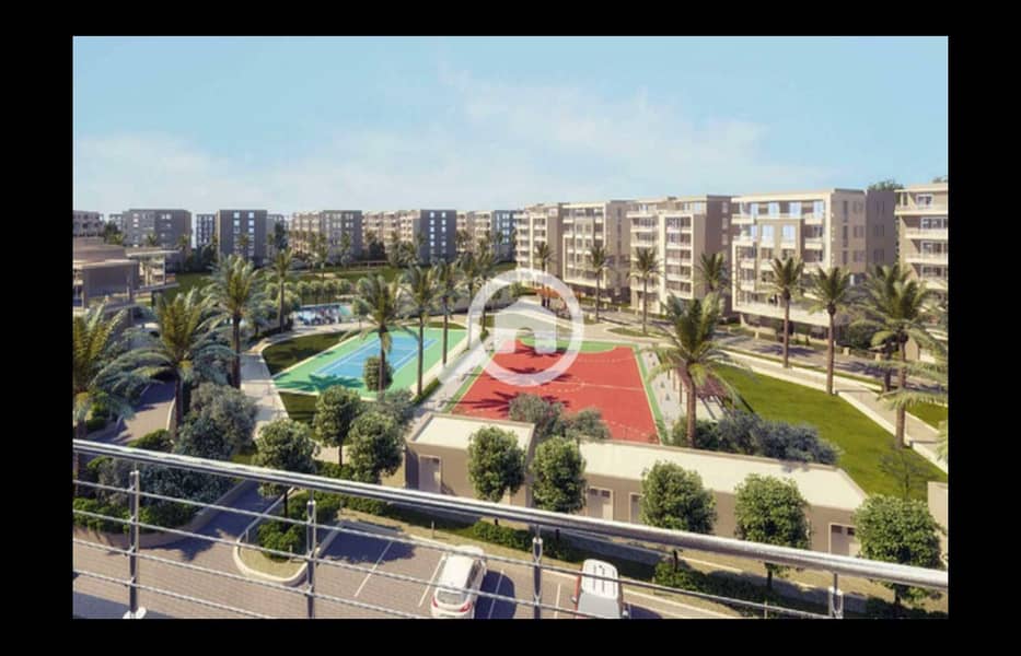 8 taj-city-new-cairo-facilities. jpg