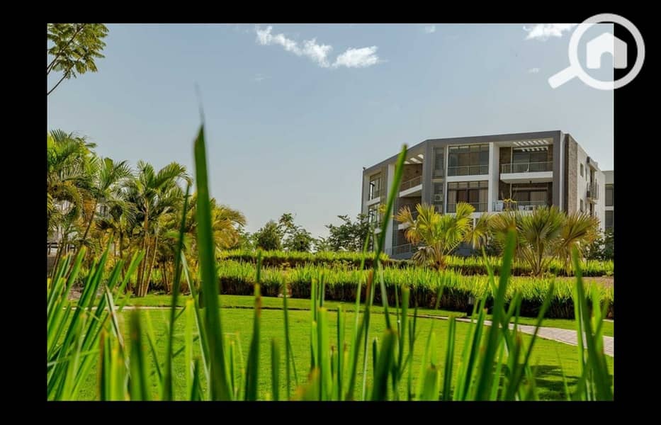 9 كومباوند تاج سيتي. jpg