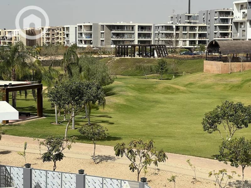 10 470651630_933379385393390_7947251578274572535_n. jpg