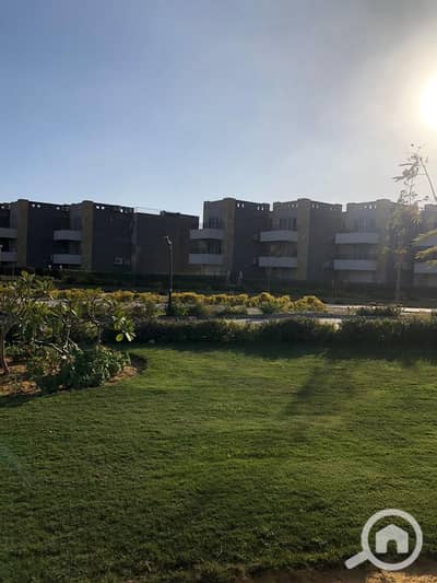 1 Bedroom Chalet for Sale in Ain Sukhna, Suez - WhatsApp Image 2025-12-11 at 13.54. 45. jpeg 1 Bedroom Chalet for Sale in Ain Sukhna, Suez - WhatsApp Image 2025-12-11 at 13.54. 45. jpeg